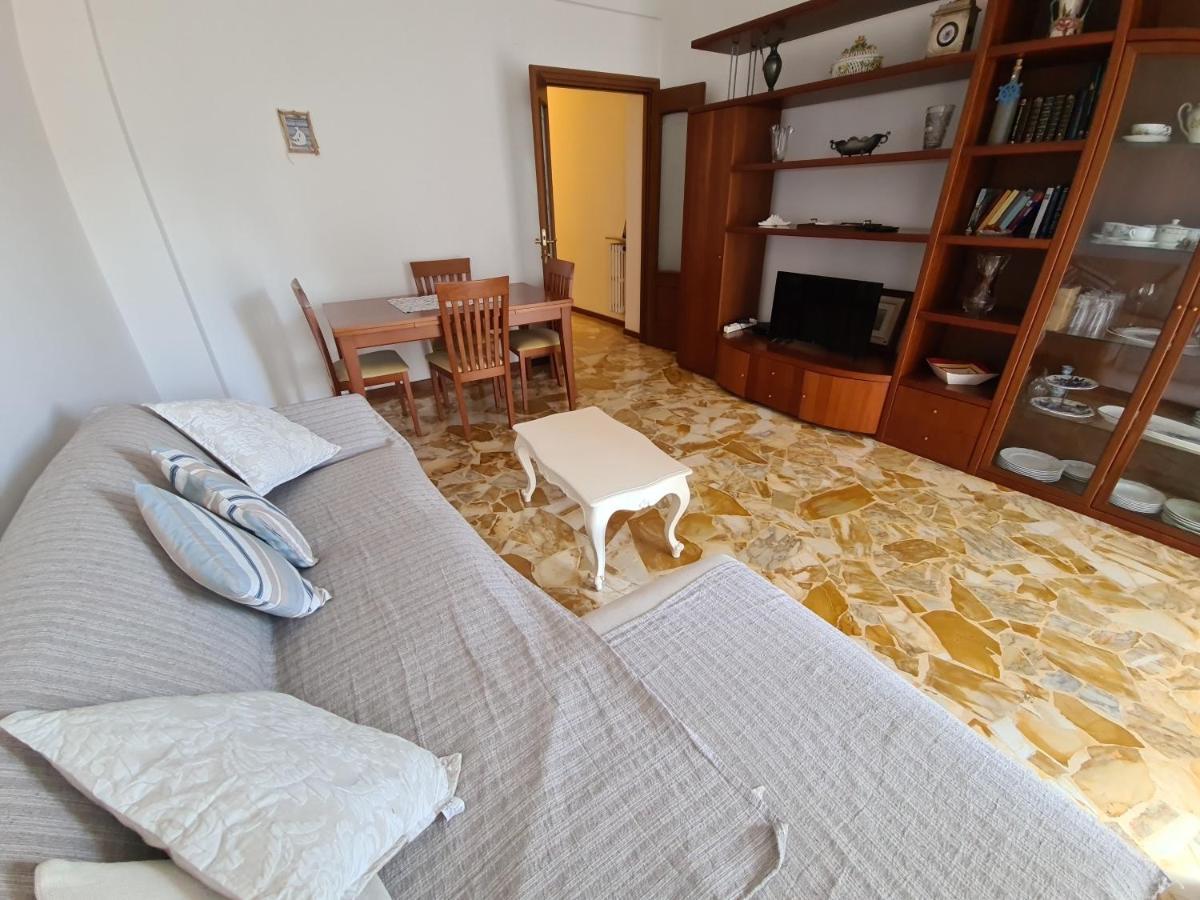 Apartamento Turchino & Terrazza Della Luisa By Portofinovacanze Santa Margherita Ligure