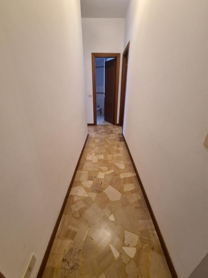 Turchino & Terrazza Della Luisa By Portofinovacanze Apartamento *